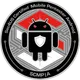 Certificação profissional em operações de Red Team