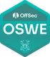 OffSec Web Expert — OSWE