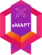 eLearnSecurity Mobile Application Penetration Tester — eMAPT