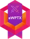 eLearnSecurity Web Application Penetration Tester eXtreme — eWPTX