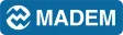 Madem