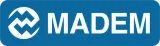 Madem
