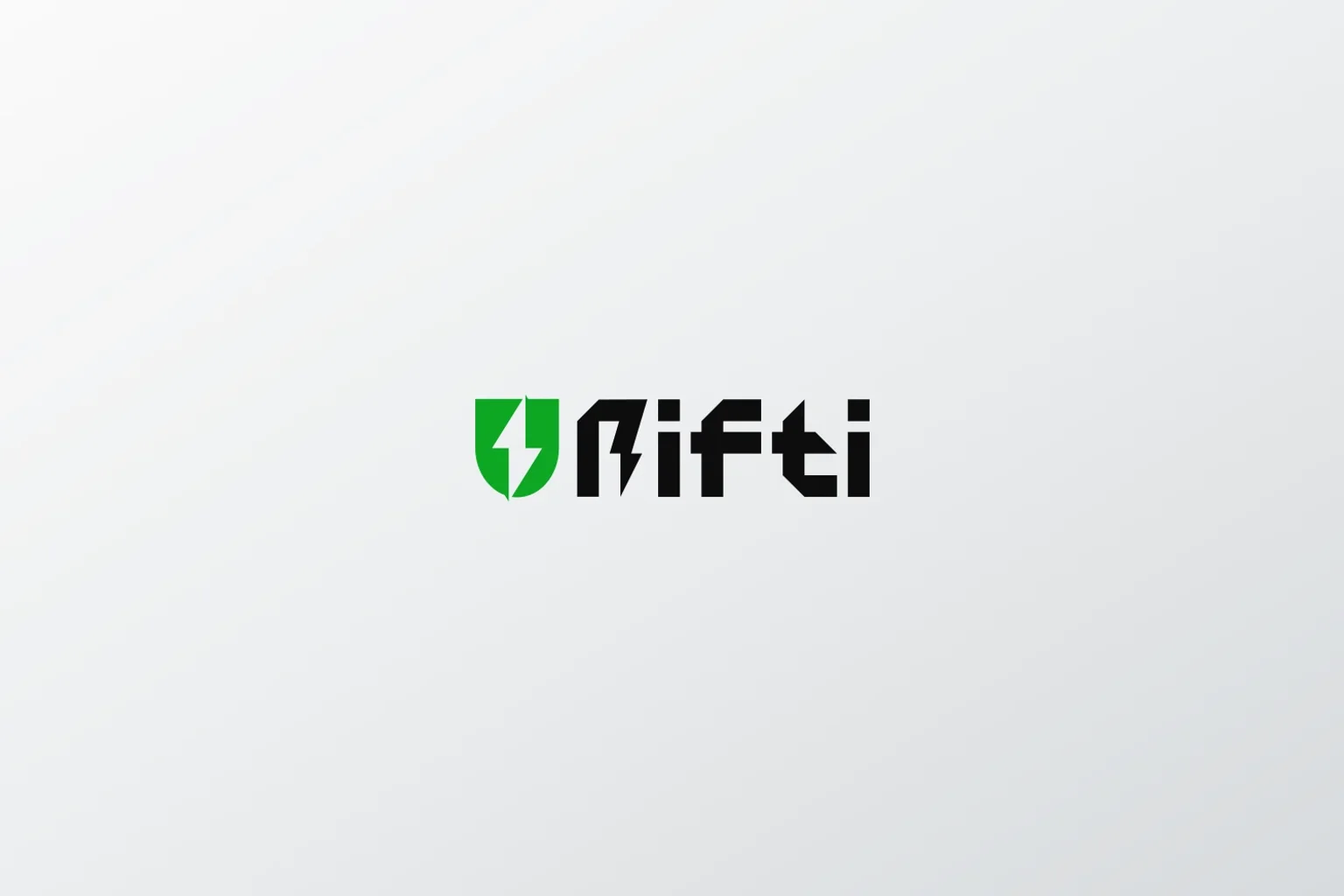 Rifti